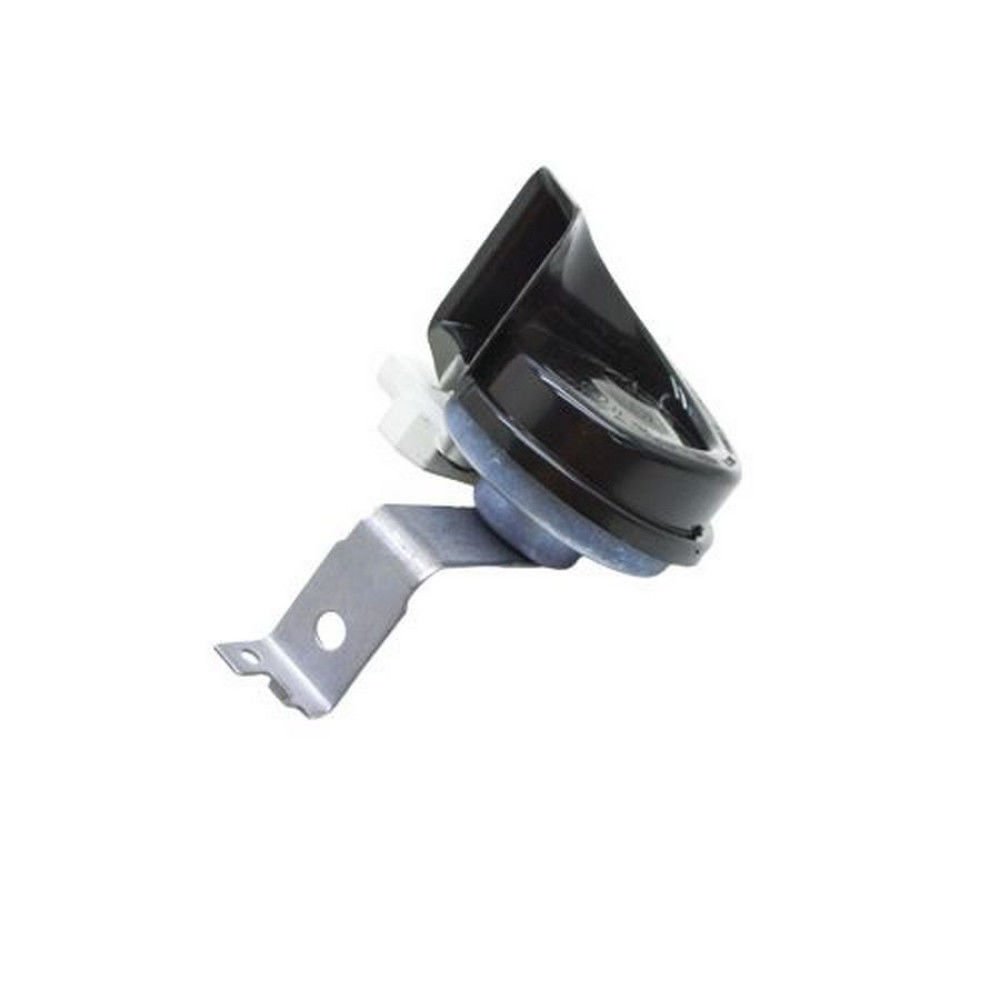 Bmw 3 Series F30 Case Horn Bmw Original Brand 61337400703