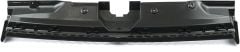 Ford Connect (Transit) 2002 - 2006 Ön Panjur İthal Marka  3T16 8350 AB1C6F - 1336825