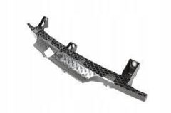 Volkswagen Touareg Ön Tampon Alt Braketi İthal Marka 2010 / 2015 Model Arası 7P68536739B9