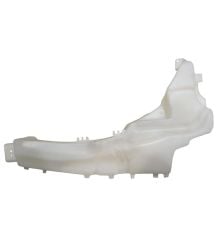Ford Focus 2005 - 2011 Wiper Water Tank Without Headlight Washer 4M51 13K163 AG - 4M51 13K163 BF