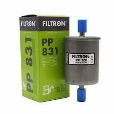 Opel Astra F Benzin Filtresi Filtron Marka 5984093