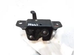 Peugeot 106 Замок багажника Psa Brand 8719.52