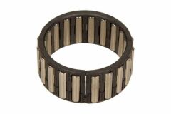 Bmw F20 Case 116d N47 Engine Balance Shaft Roller Bearing Original 11277810456