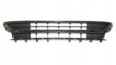 Volkswagen Polo 2017 - 2021 Front Lower Grille Imported Brand 2G0853677L