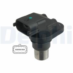 Fiat Bravo Eksantrik Mil Sensörü 1.2 8V DELPHİ 46786049