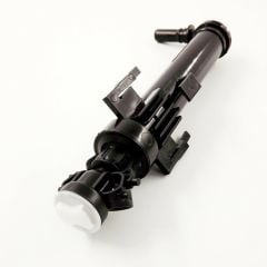 Bmw 4 Seri F32 Kasa Far Yıkama Motoru Sol Taraf Bmw Orijinal Marka 61677275657