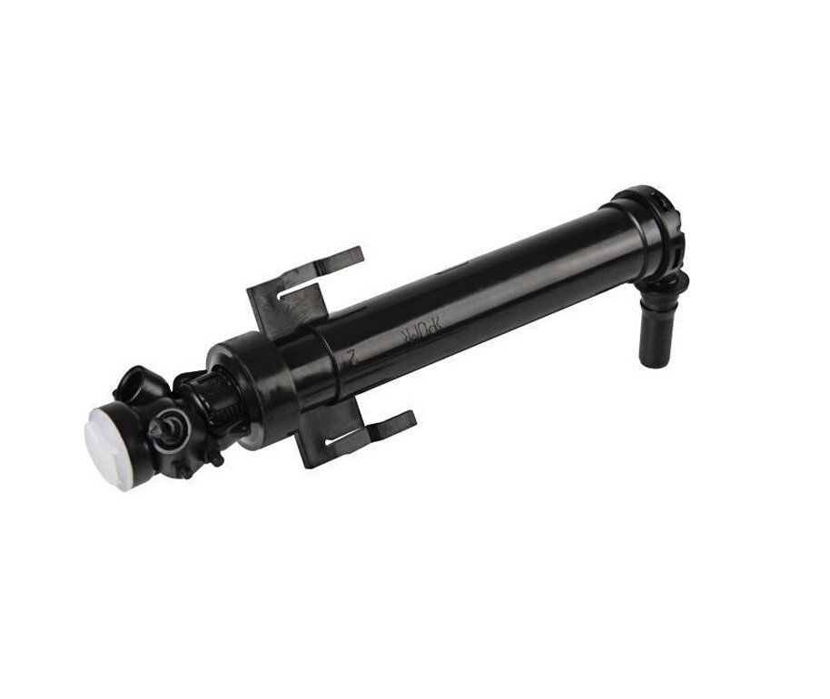 Bmw 4 Seri F32 Kasa Far Yıkama Motoru Sol Taraf Bmw Orijinal Marka 61677275657