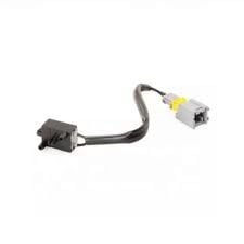 Citroen C5 Debriyaj Müşürü Kontaktörü Sensörü Psa Marka 2189.20