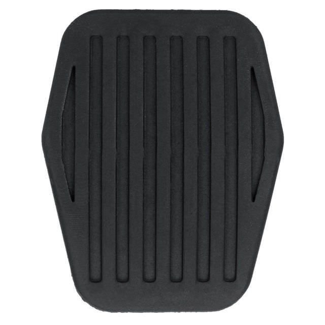 Ford Focus 2011 - 2017 Fren Debriyaj Pedal Lastiği İthal 3M51 2457 AA
