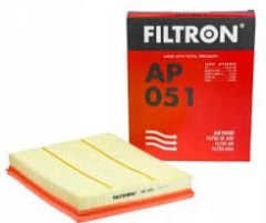 Opel Astra G 1.4 - 1.6 Hava Filtresi Filtron Marka 5834282