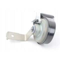 Bmw 3 серии F30 LCI чехол клаксон Bmw оригинальный бренд 61337400704