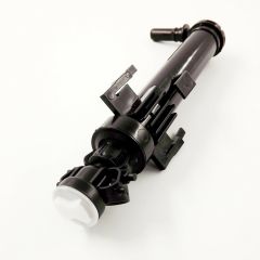 Bmw 4 Seri F36 Gran Coupe Kasa Far Yıkama Motoru Sol Taraf Bmw Orijinal Marka 61677275657