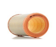 Citroen Saxo 1.6 Petrol Air Filter Mann Brand C1460