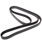 Opel Meriva A 1.6 Twinport Alternatör V Kayışı Orjinal Marka 6340606