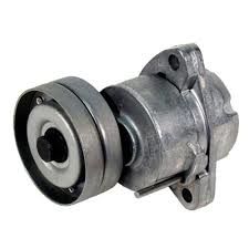 Opel Corsa B 1.4 - 1.6 V Kayış Gergi Kütüğü Komple İna Marka 1340541