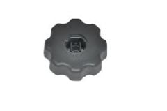Fiat Palio 98-04 Ручка регулировки сиденья оригинальная Opar 183523660