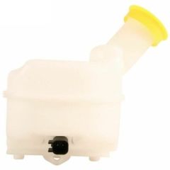 Ford Transit V363 2014-2018 2.2 TDCI Ana Merkez Deposu Müşürlü Ford Otosan Bk312063Aa