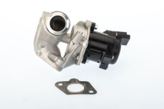 Citroen Nemo 1.4 Hdi Euro4 Egr Valfi Valeo Marka 1618.PF
