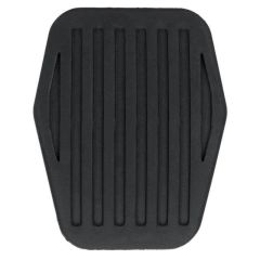 Ford Kuga 2013 - 2017 Brake Clutch Pedal Rubber Imported 3M51 2457 AA