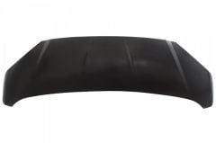 Ford Courıer 2012/2017 Arası Motor Kaputu İthal Marka PJT76 A16610 FA