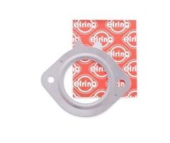 Mercedes W639 Egsoz Manifold Contası Elring Marka A1121420180