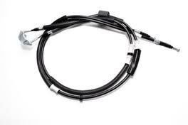 Opel Meriva A El Fren Teli Komple 2004 Sonrası Cavo Marka 522016