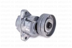 Opel Astra F 1.4/1.6 Полный блок натяжителя клинового ремня Gates Brand 6340532