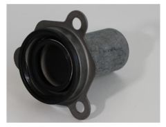 Citroen C1 2004-2014 Уплотнение коробки передач Luk Brand 2105.38