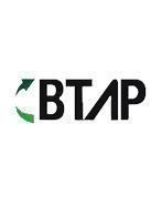 Mercedes W222 Su Fıskiye Pompası Btap Marka A2108691121