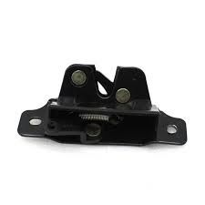 Peugeot 106 Bagaj Kilit Karşılığı Psa Marka 8724.47