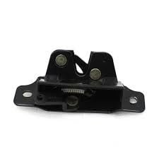 Peugeot 106 Bagaj Kilit Karşılığı Psa Marka 8724.47