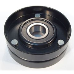 Opel Astra F 1.4/1.6 V Belt Ball Tap Brand 1340541