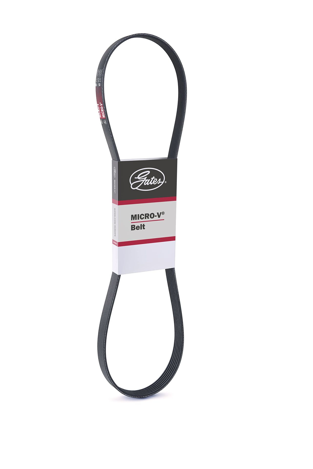 Opel Corsa B 1.4 Klimasız V Kayışı Gates Marka 1340645