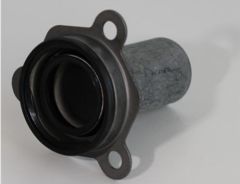 Citroen C1 2004-2014 Уплотнение коробки передач Topran Brand 2105.38