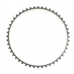 Ford Transit V363 2014-2018 Arka Abs Okuyucu Cark Kıtı Ford Otosan Bk3W2D164Aa
