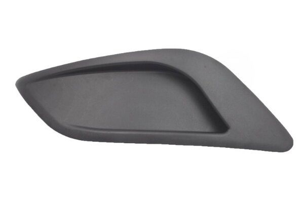Ford Focus 2008 - 2011 Крышка противотуманной фары левая 8M51 19953 BE