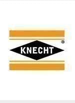 Mercedes W206 Dizel Yağ Filtresi Knecht Marka A6511800109