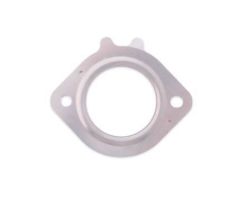 Mercedes W639 Egsoz Manifold Contası Victor Reinz Marka A1121420180
