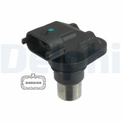 Fiat Marea Eksantrik Mil Sensörü 1.2 8V DELPHİ 46786049