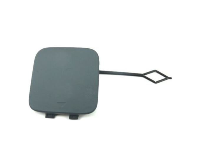 Bmw 3 Seri G20 Kasa Arka Tampon Çekme Kancası Kapağı Bmw Orijinal Marka 51128493939