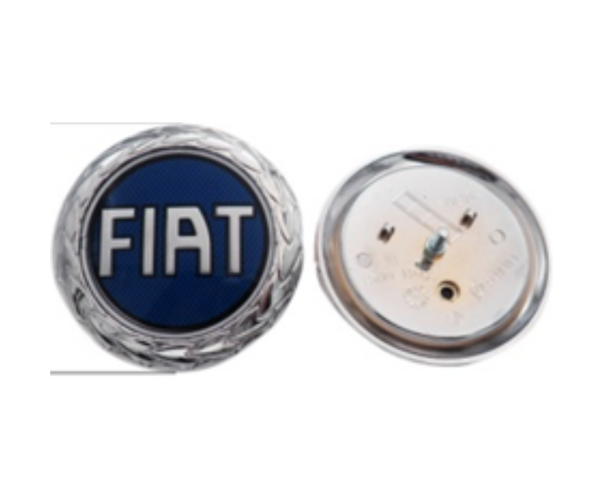 Fiat Doblo Arma Panjur Civatalı Mavi 95 mm İthal Marka 51718648