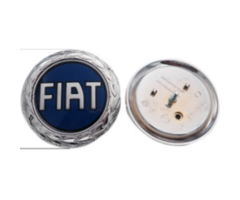 Fiat Doblo Arma Panjur Civatalı Mavi 95 mm İthal Marka 51718648