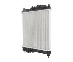 Ford Fiesta 2012-2018 1.5 TDCI Water Radiator Kale Brand 8V518005DG