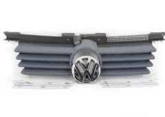 Volkswagen Bora Panjur Komple ( İç ve Dış ) Astarlı İthal Marka 1998 Model Sonrası 1J5853651LGRU