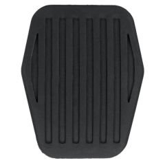 Ford connect 2014 - 2020 Brake Clutch Pedal Rubber Imported 3M51 2457 AA