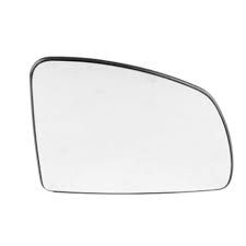 Opel Meriva A Sağ Dış Dikiz Ayna Camı Elektrikli Spj Marka 6428780