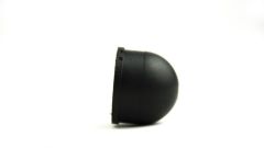 Bmw X3 Seri E83 LCI Kasa Hava Filtre Takozu Bmw Orijinal Marka 13717539903