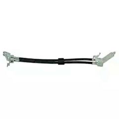 Ford Transit V363 2014-2018 Arka Fren Hortumu Çift Teker Ford Otosan Bk312282Be