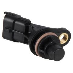 Ford Focus 2012-2018 1.0 Ecoboost Camshaft Sensor Ford Original Brand CM5112K073BB