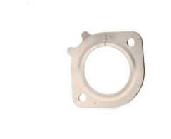 Mercedes  W202 Egsoz Manifold Contası Orijinal Mercedes Marka A1121420180